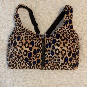 Victoria’s Secret Sport Bra